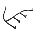 Tuyau de Carburant Pour VW Multivan VI Transporter 04L130235L