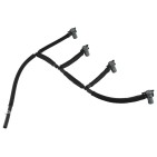 Tuyau de Carburant Pour VW Multivan VI Transporter 04L130235L