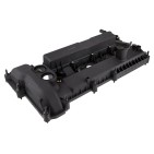 Couvercle de Culasse Pour Ford Ecosport Focus III IV FM5E6K271AF