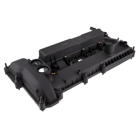 Couvercle de Culasse Pour Ford Ecosport Focus III IV FM5E6K271AF
