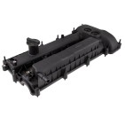 Couvercle de Culasse Pour Ford Ecosport Focus III IV FM5E6K271AF