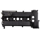 Couvercle de Culasse Pour Ford Ecosport Focus III IV FM5E6K271AF