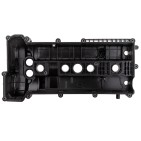 Couvercle de Culasse Pour Ford Ecosport Focus III IV FM5E6K271AF
