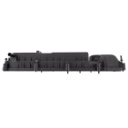 Couvercle de Culasse Pour Ford Ecosport Focus III IV FM5E6K271AF
