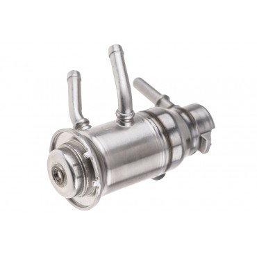 Injecteur ADblue Pour Mercedes-Benz Classe C T-Model GLC