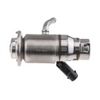 Injecteur ADblue Pour Mercedes-Benz Classe C T-Model GLC