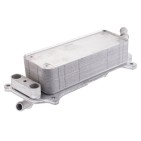 Radiateur Refroidisseur d'Huile Boite de Vitesses Pour Audi A6 A7