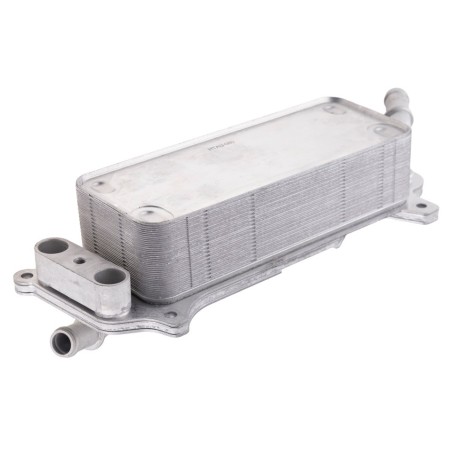 Radiateur Refroidisseur d'Huile Boite de Vitesses Pour Audi A6 A7