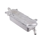 Radiateur Refroidisseur d'Huile Boite de Vitesses Pour Audi A6 A7