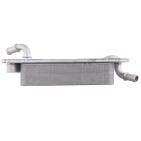 Radiateur Refroidisseur d'Huile Boite de Vitesses Pour Audi A6 A7