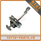 Charnière de porte pour RENAULT Clio II