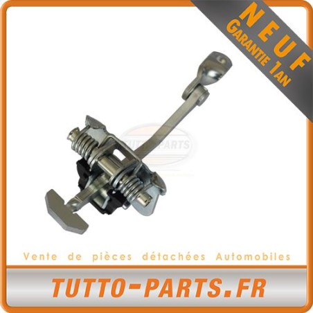 Charnière de porte pour RENAULT Clio II