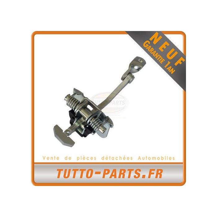 Charnière de porte pour RENAULT Clio II