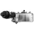 Support Boitier Filtre à Huile Pour BMW Série 1 F20 F21 2 F22 F87 11428507697