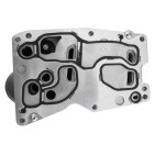 Support Boitier Filtre à Huile Pour BMW Série 1 F20 F21 2 F22 F87 11428507697