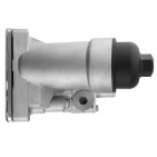 Support Boitier Filtre à Huile Pour BMW Série 1 F20 F21 2 F22 F87 11428507697