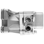 Support Boitier Filtre à Huile Pour BMW Série 1 F20 F21 2 F22 F87 11428507697