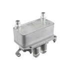Radiateur Refroidisseur d'Huile Boite de Vitesses Pour Mercedes-Benz GLC