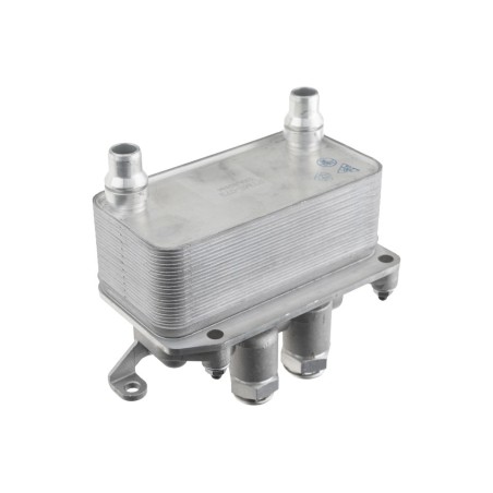 Radiateur Refroidisseur d'Huile Boite de Vitesses Pour Mercedes-Benz GLC