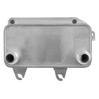 Radiateur Refroidisseur d'Huile Boite de Vitesses Pour Mercedes-Benz GLC