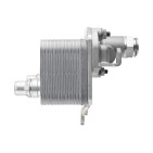 Radiateur Refroidisseur d'Huile Boite de Vitesses Pour Mercedes-Benz GLC