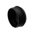 Couvercle Filtre à Huile Pour Renault Dacia Mercedes-Benz Nissan 152082327R