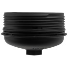 Couvercle Filtre à Huile Pour Renault Dacia Mercedes-Benz Nissan 152082327R
