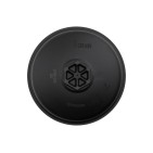 Couvercle Filtre à Huile Pour Renault Dacia Mercedes-Benz Nissan 152082327R