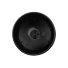 Couvercle Filtre à Huile Pour Renault Dacia Mercedes-Benz Nissan 152082327R