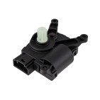 Actionneur ServoMoteur Chauffage Pour Ford C-Max II 1699371, AV6N19B634AA