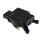 Actionneur ServoMoteur Chauffage Pour Ford C-Max II 1699371, AV6N19B634AA