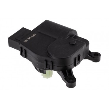 Actionneur ServoMoteur Chauffage Pour Ford C-Max II 1699371, AV6N19B634AA