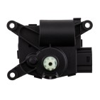 Actionneur ServoMoteur Chauffage Pour Ford C-Max II 1699371, AV6N19B634AA