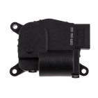 Actionneur ServoMoteur Chauffage Pour Ford C-Max II 1699371, AV6N19B634AA