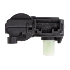 Actionneur ServoMoteur Chauffage Pour Ford C-Max II 1699371, AV6N19B634AA