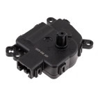 Actionneur ServoMoteur Chauffage Pour Ford USA Edge