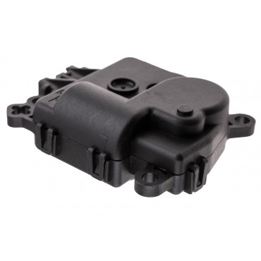Actionneur ServoMoteur Chauffage Pour Ford USA Edge
