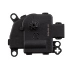 Actionneur ServoMoteur Chauffage Pour Ford USA Edge
