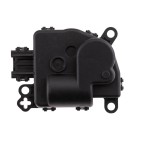 Actionneur ServoMoteur Chauffage Pour Ford USA Edge