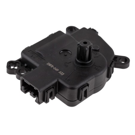 Actionneur ServoMoteur Chauffage Pour Ford Focus IV Galaxy Kuga III Mondeo V