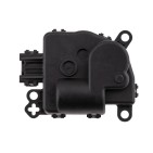 Actionneur ServoMoteur Chauffage Pour Ford Focus IV Galaxy Kuga III Mondeo V