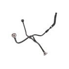 Durite d'Eau de Refroidissement Pour Audi A4 8K0121081BK