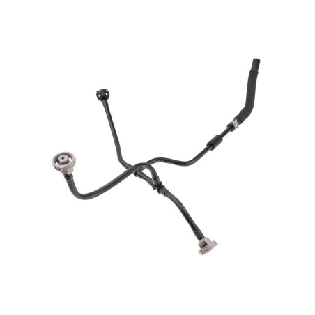 Durite d'Eau de Refroidissement Pour Audi A4 8K0121081BK