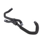 Durite d'Eau de Refroidissement Pour Audi Q3 5N0122086F