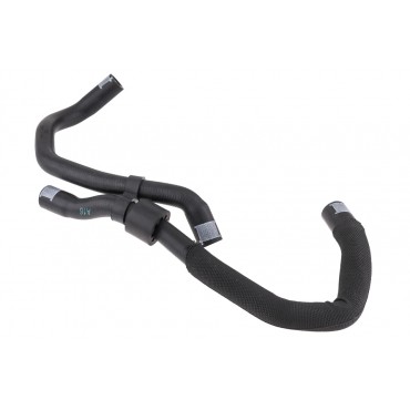 Durite d'Eau de Refroidissement Pour Audi Q3 5N0122086F