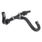 Durite d'Eau de Refroidissement Pour Audi Q3 5N0122051BG