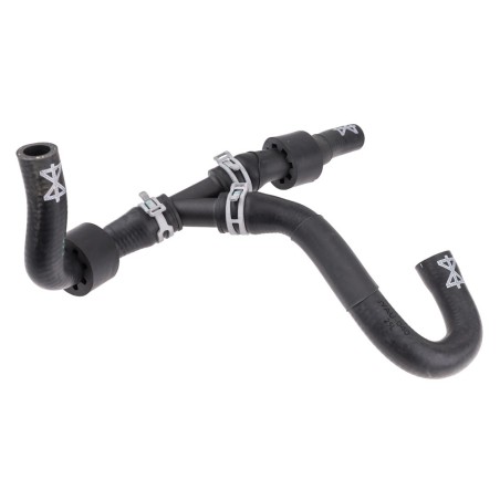 Durite d'Eau de Refroidissement Pour Audi Q3 5N0122051BG