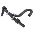 Durite d'Eau de Refroidissement Pour Audi Q3 5N0122051BG