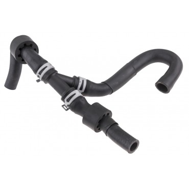 Durite d'Eau de Refroidissement Pour Audi Q3 5N0122051BG