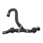 Durite d'Eau de Refroidissement Pour Audi Q3 5N0122051BG